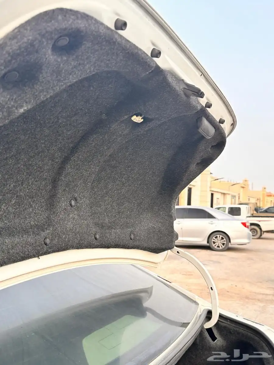 افلون 2013 4