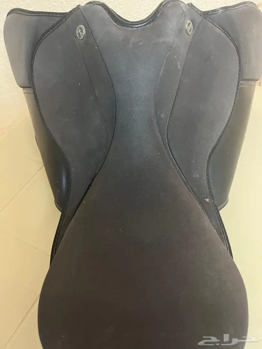 سرج ستيتوس كامل 2