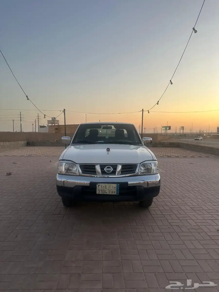 للبيع ددسن 2015 0