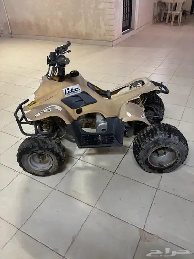 دباب للبيع 0