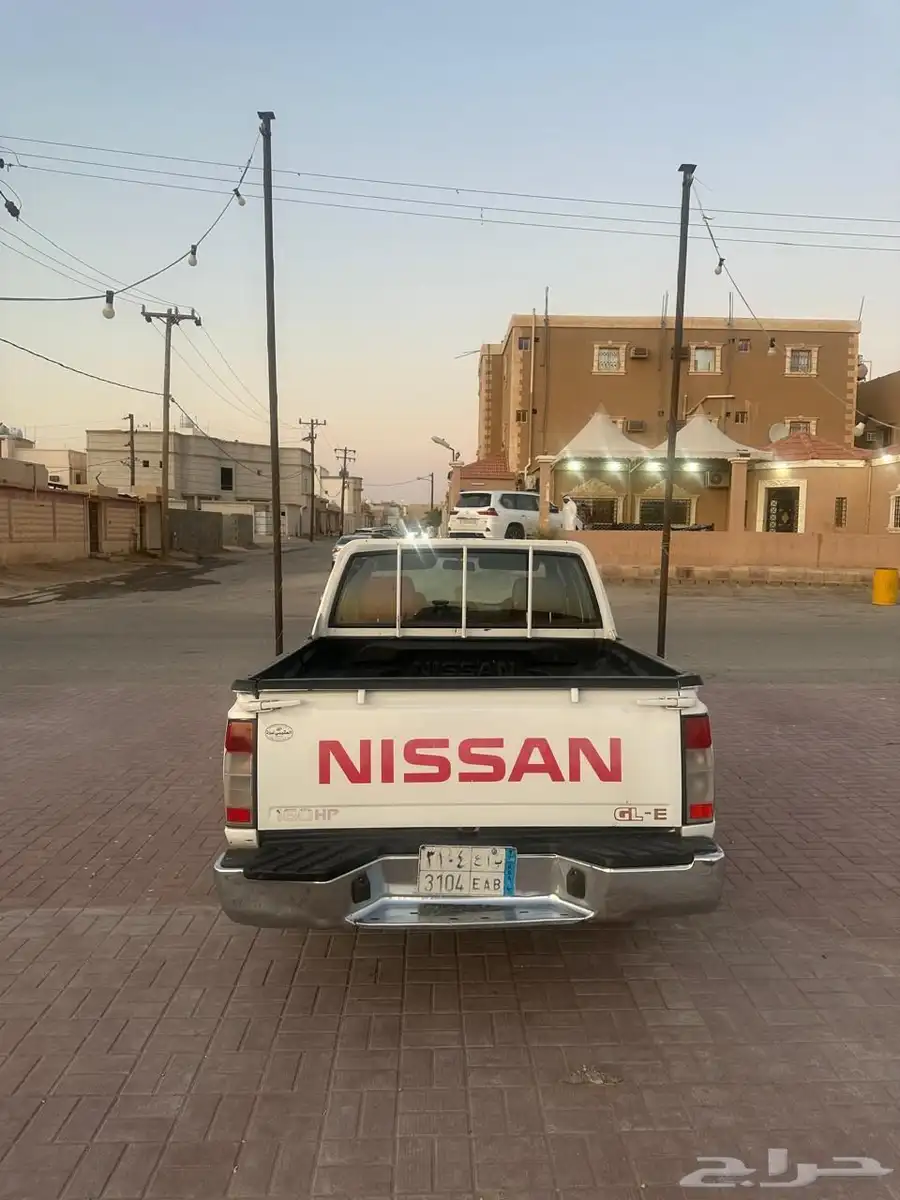للبيع ددسن 2015 2