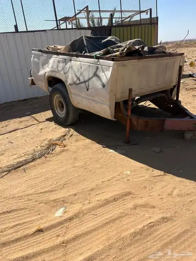 للبيع قلص جمس 0
