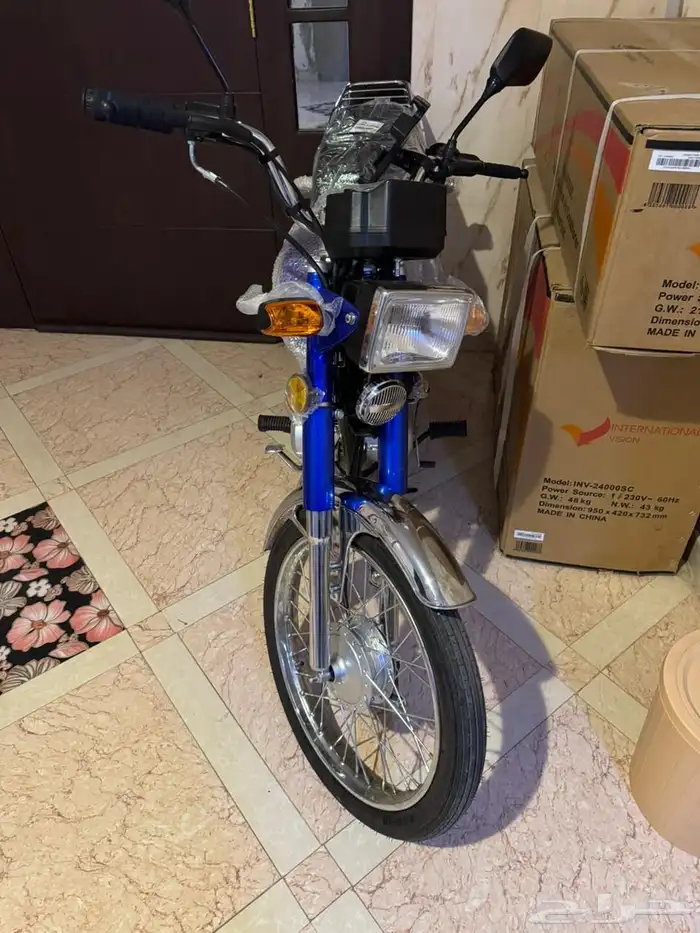 دباب للبيع 0