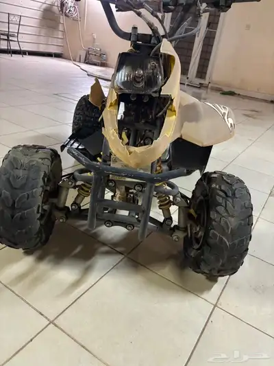 دباب للبيع 3