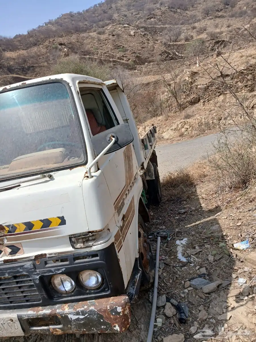 قلاب ديهاتسو 84 0