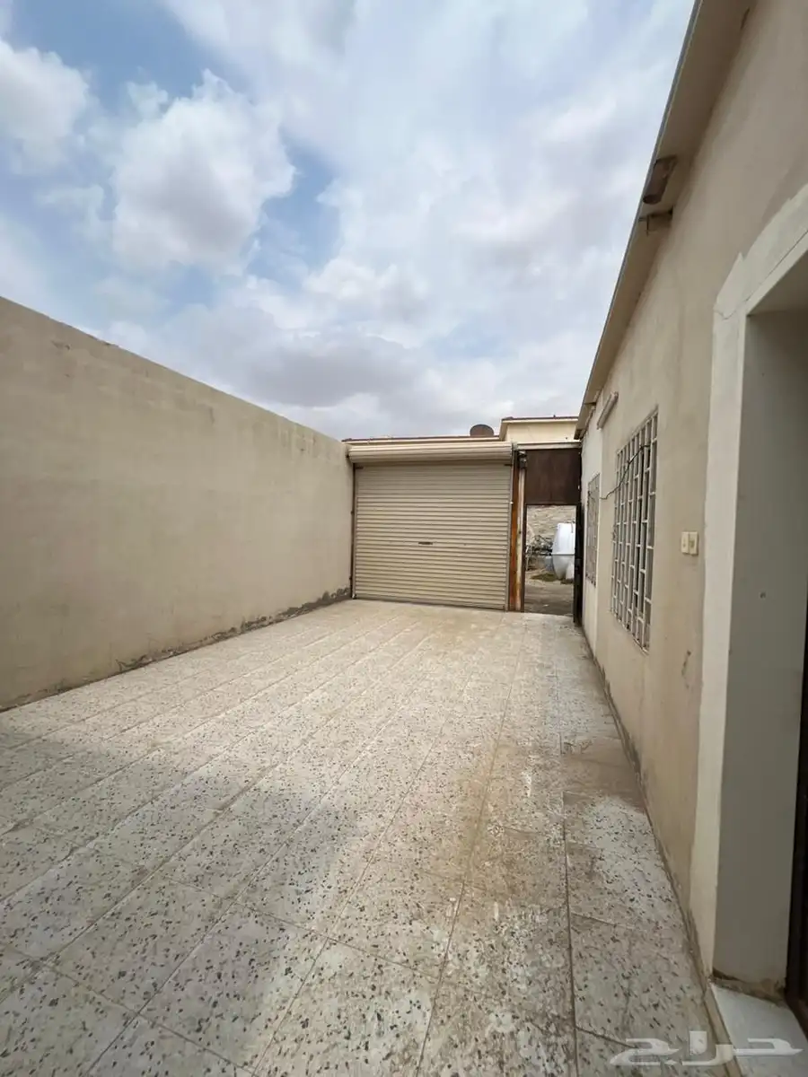 استراحات للإيجار الاجواد المنتزه 7