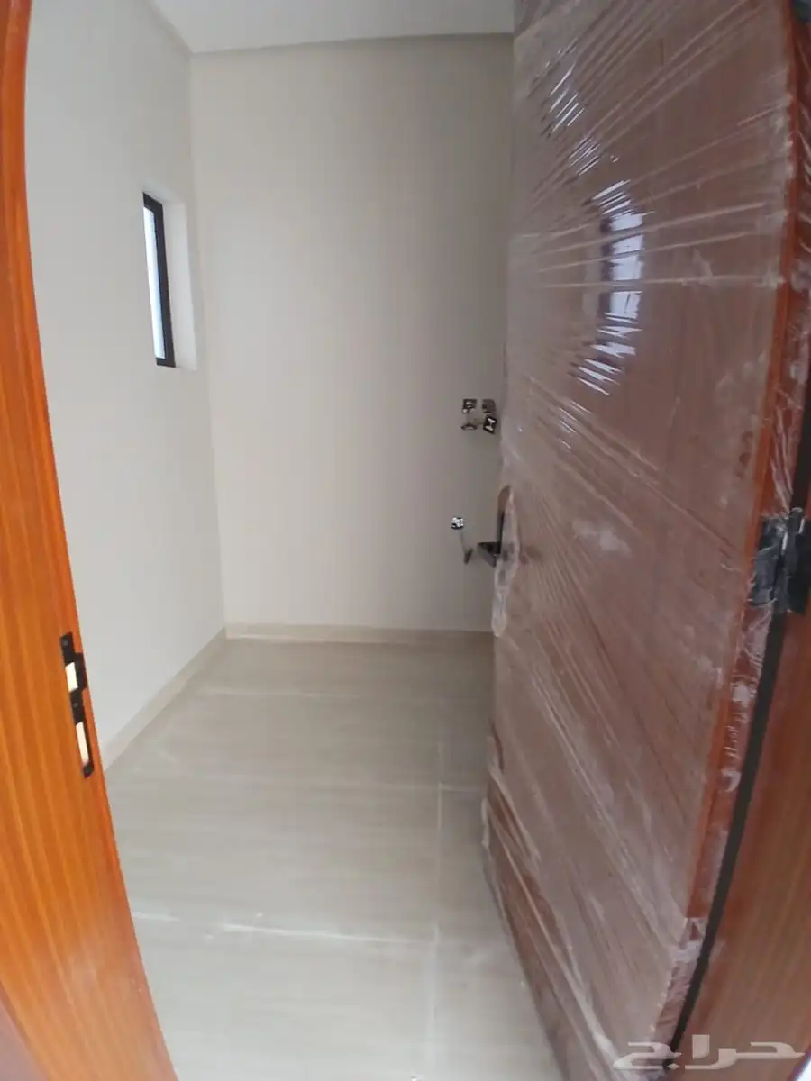 فيلا مودرن فاخره للبيع 2