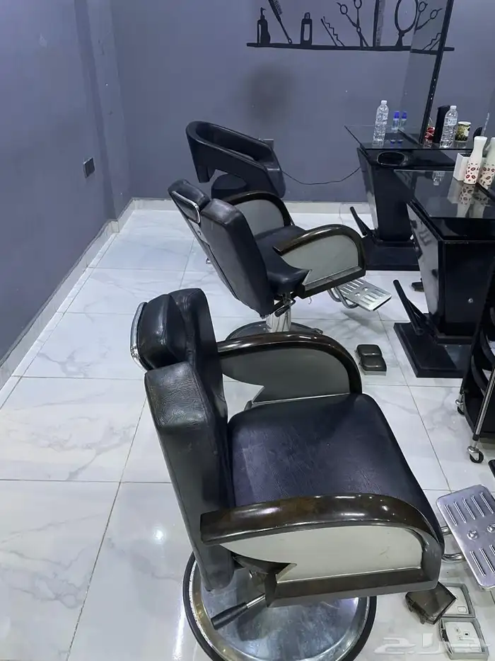 اغراض صالون شبة جديدة 3