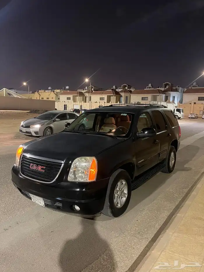 سياره مستعمله 1