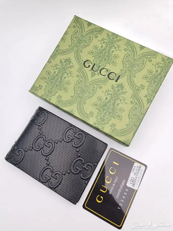 ابواك رجاليه جديده 10