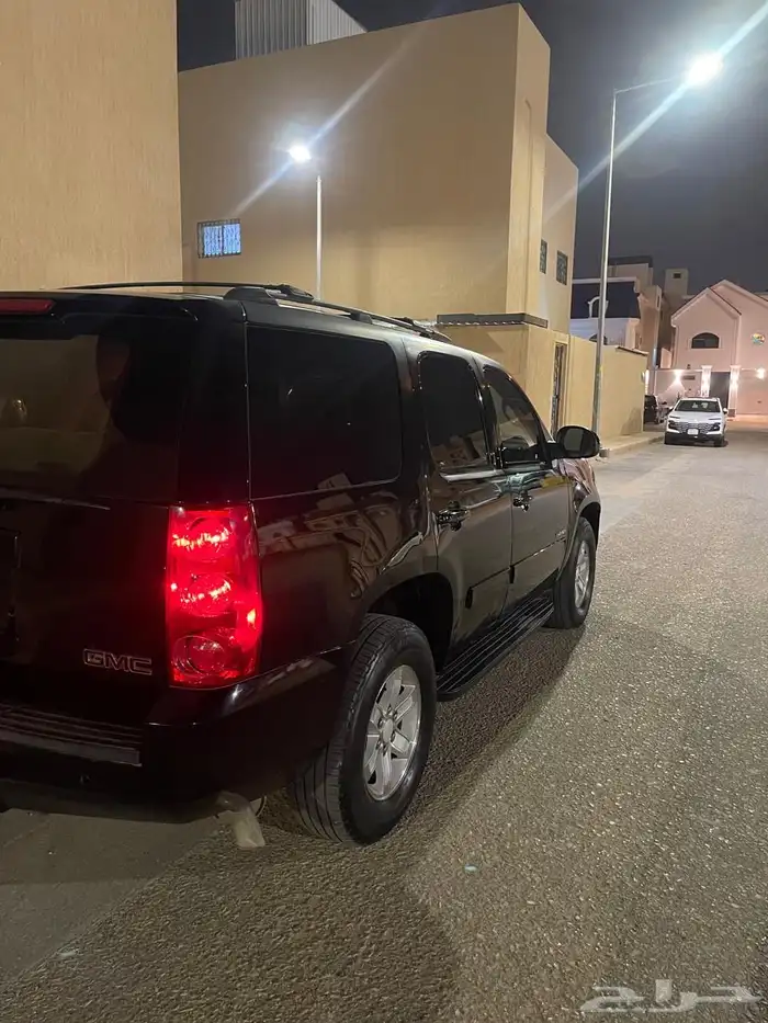 سياره مستعمله 2