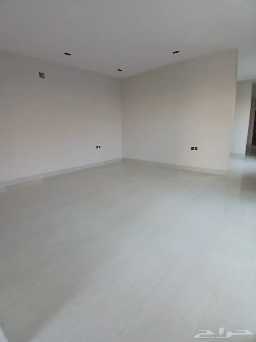 فيلا فاخره مودرن المهديه 8