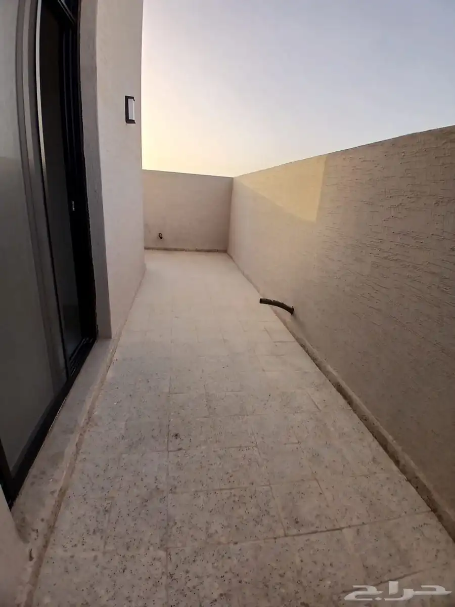 فيلا فاخره مودرن المهديه 3