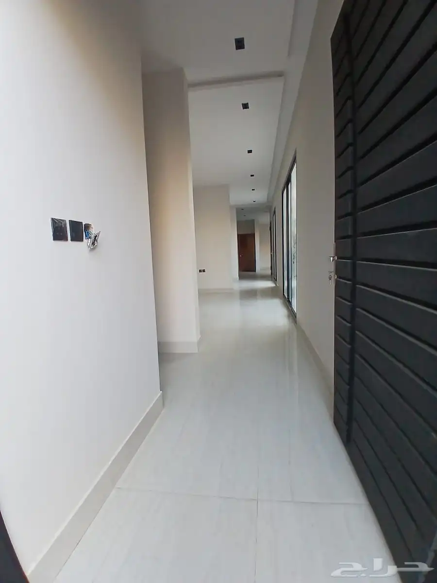 فيلا فاخره مودرن المهديه 9