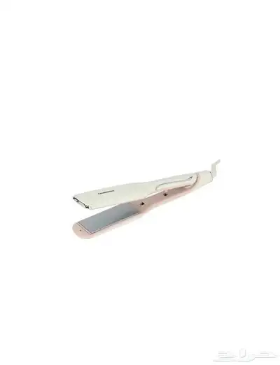 سيراميك شعر hair straightener 0