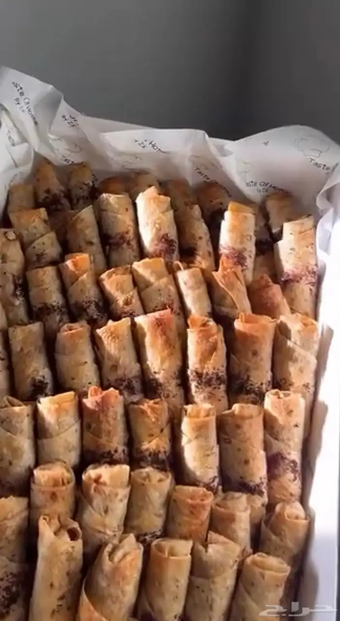 عروض اسر منتجة يوم واحد فقط 5