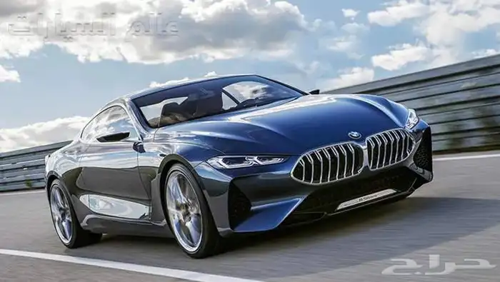 مندوب توصيل 4