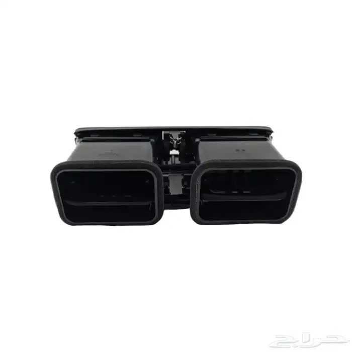 ديكور ريش مكيف الوسط لكزس 400 من موديل98-2002 1