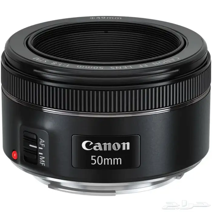 كاميرا كانون 6D Mark ii   Canon 6D Mark ii 6