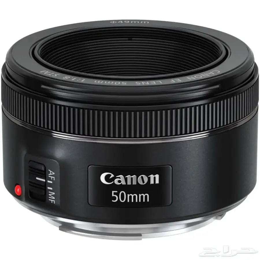 كاميرا كانون 6D Mark ii   Canon 6D Mark ii 6