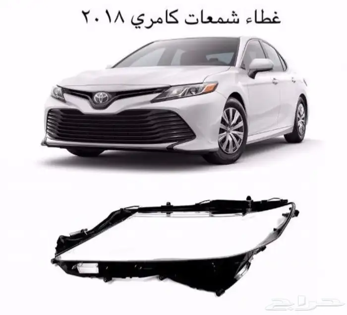 يوجد لدينا غطاء شمعات لجميع انواع السيارات 3