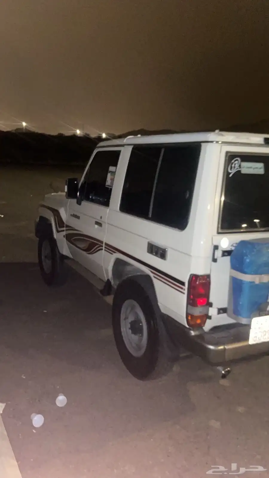 جيب ربع 2013 دمعه 0