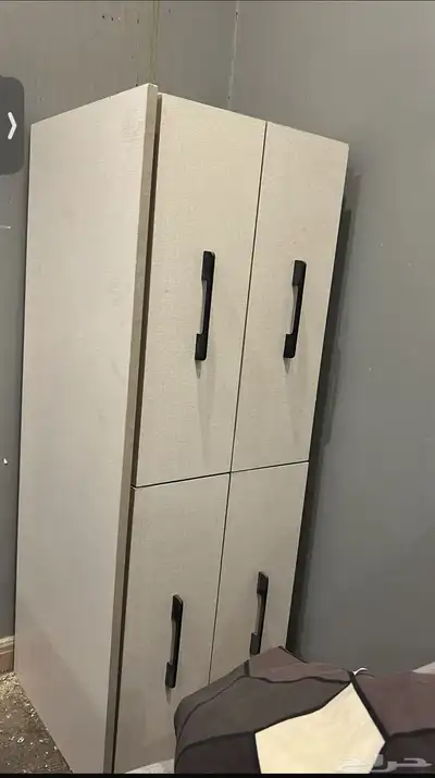 جزامه ولوحه 0