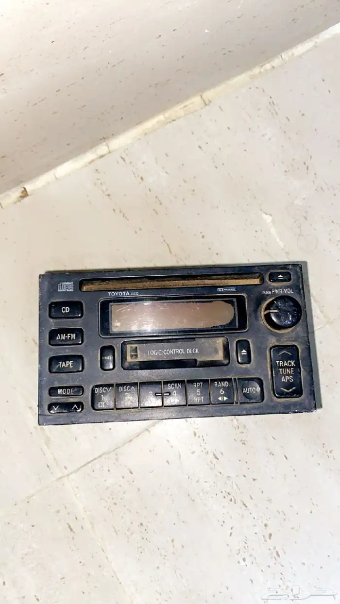 مسجل صالون 2002 وكاله نضيف 0
