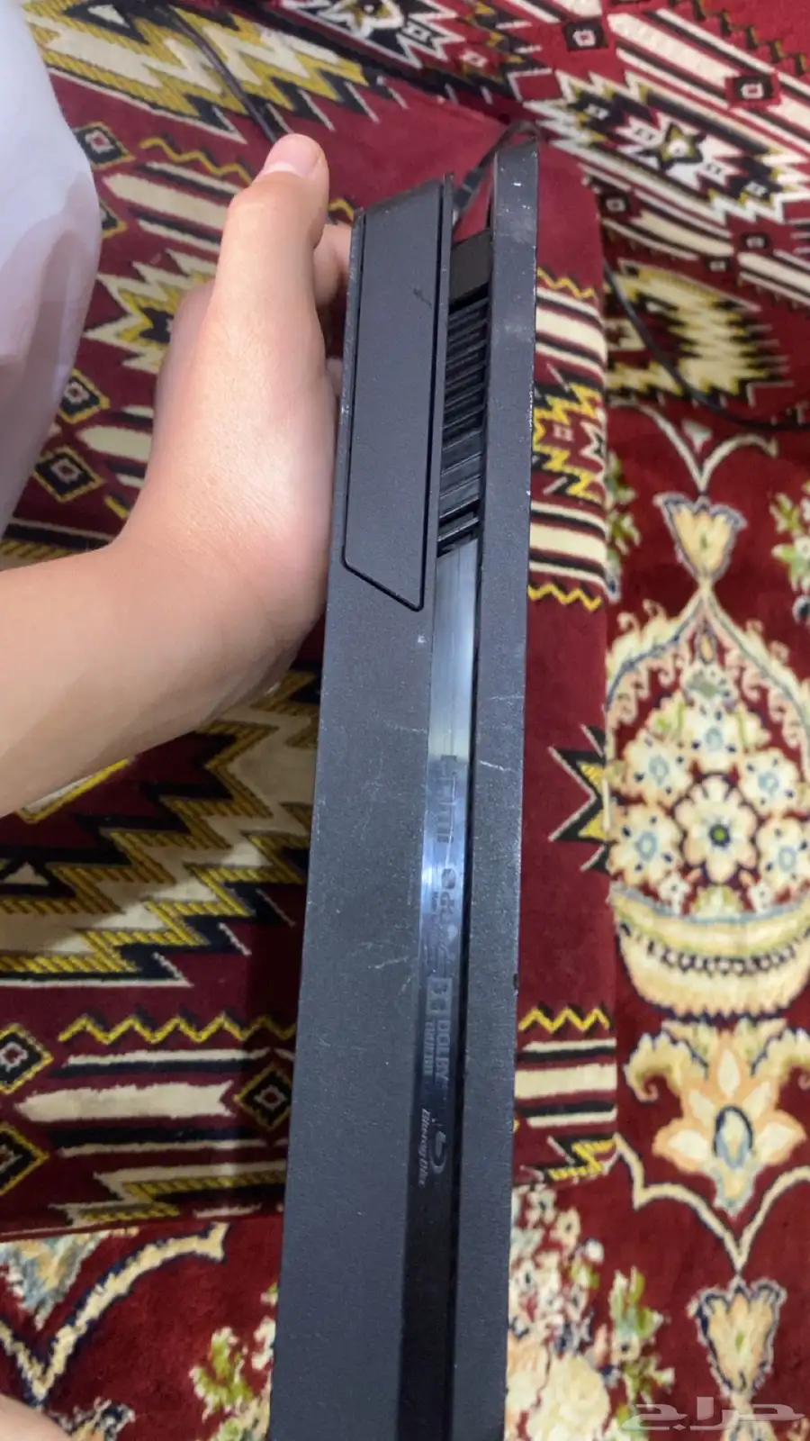 سوني 4 للبيع 2