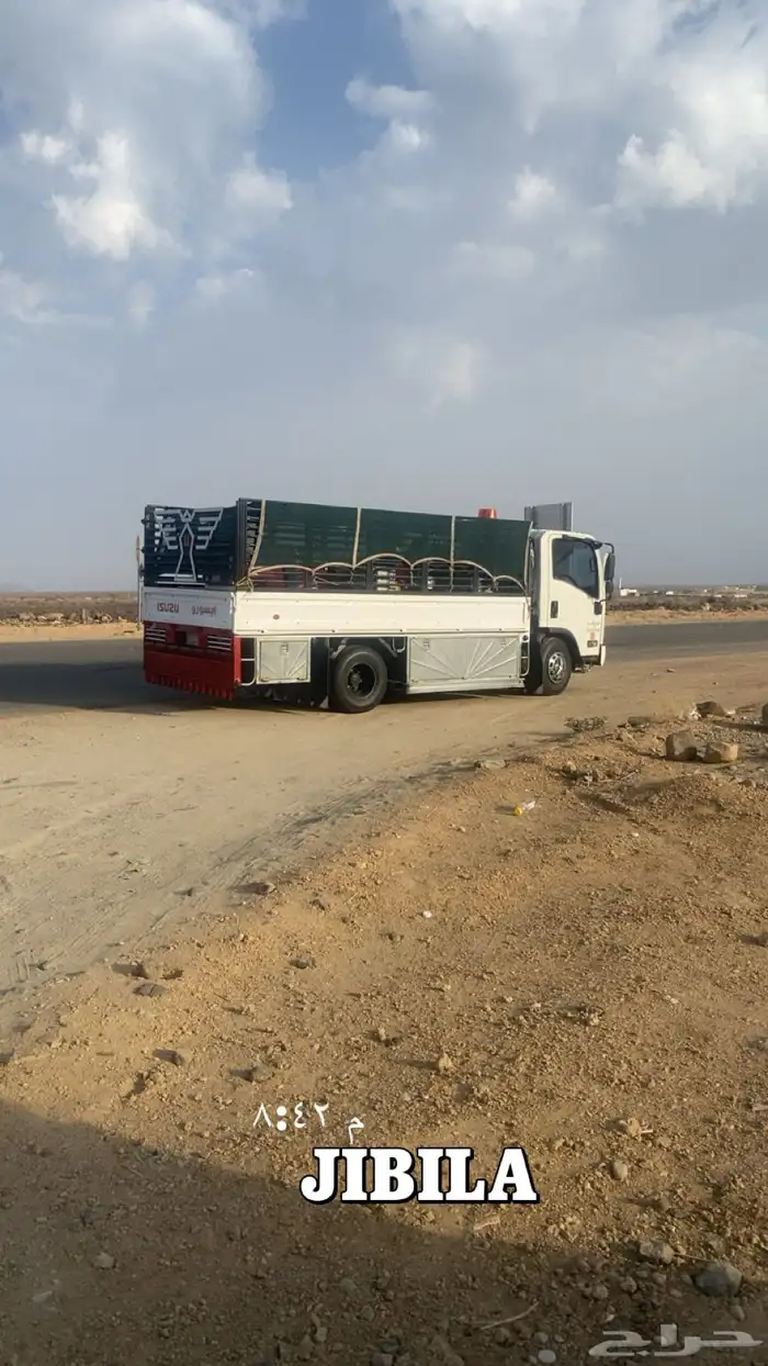 دينه دينا نقل داخل المجارده وخارج 1