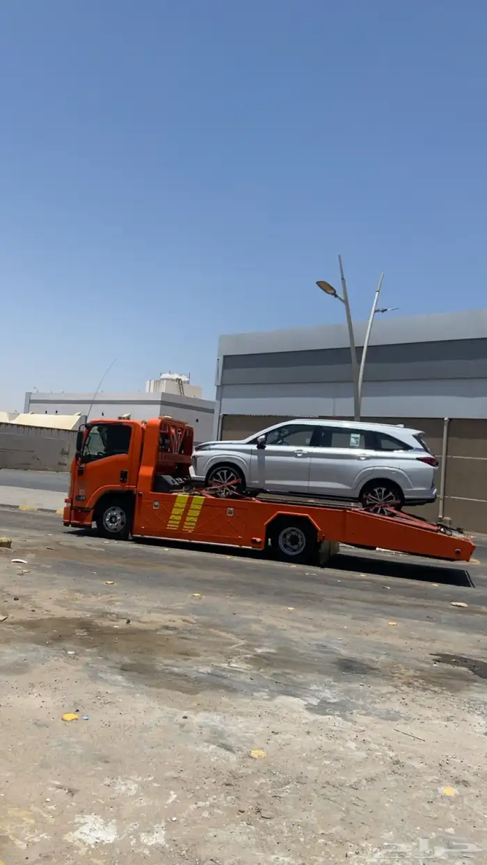 سطحه الرايس ومستوره 0