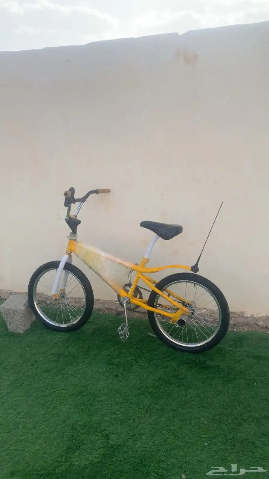 سيكل كوبرا 20 0