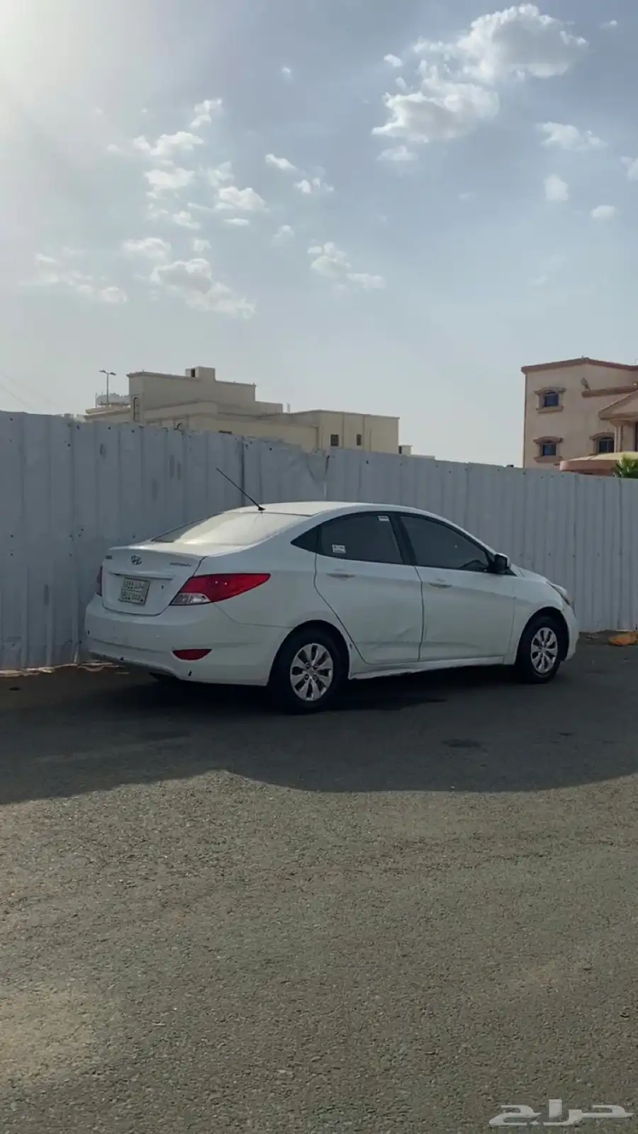 اكسنت 2