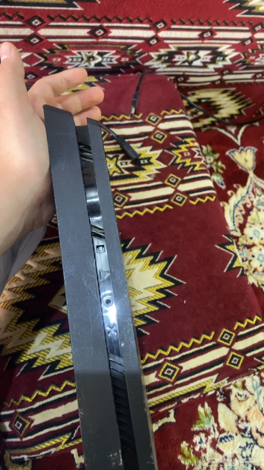 سوني 4 للبيع 4