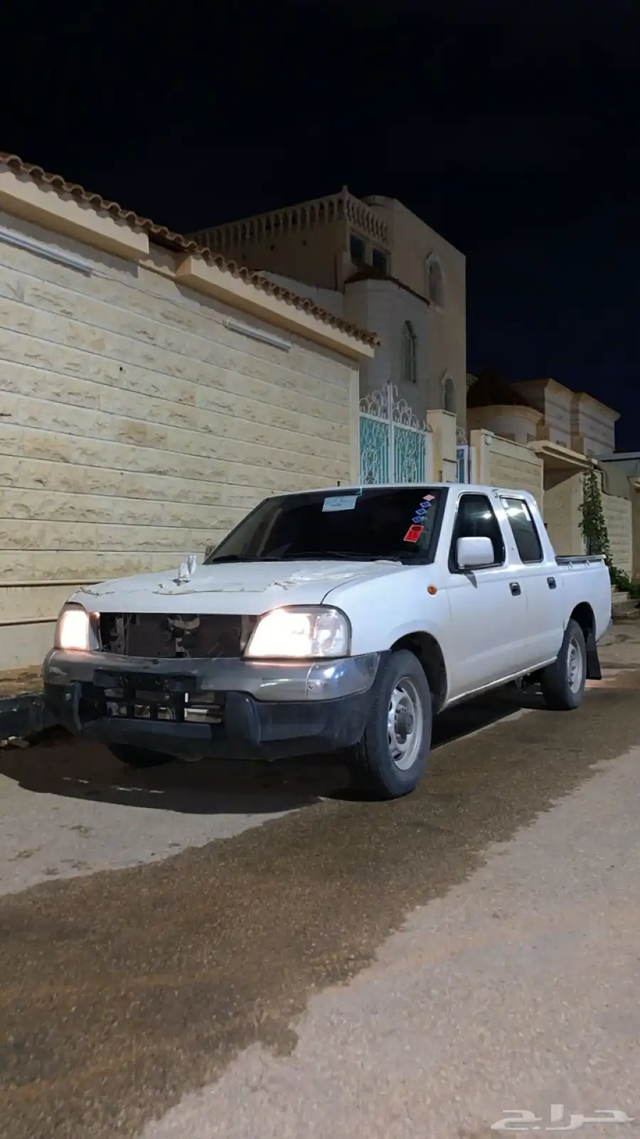 ددسن 12 2