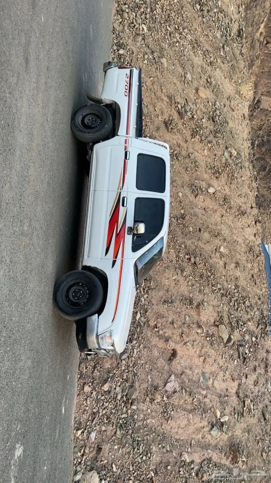 هايكلس 98 ممشى 440 3