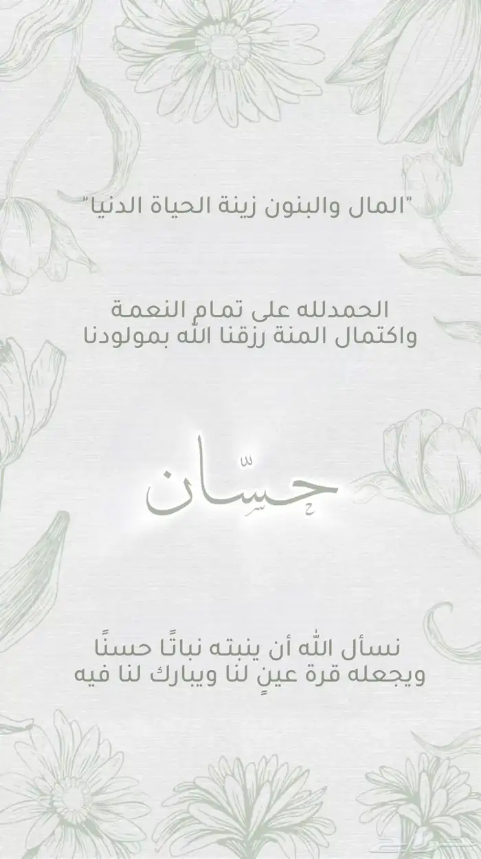 تصميم صور وفيديو 0
