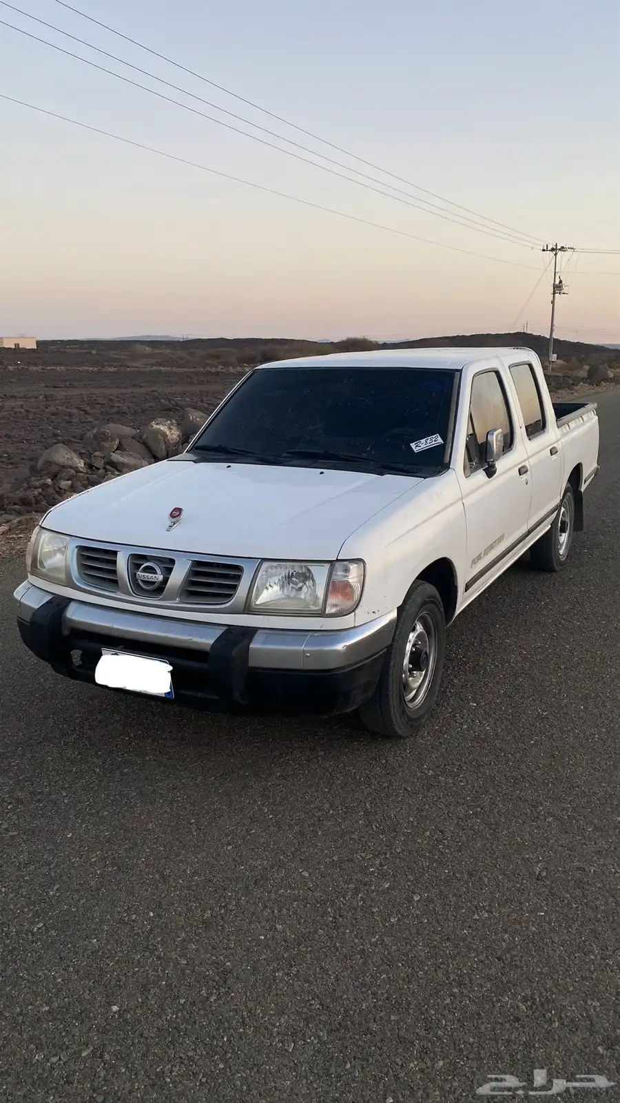 ددسن 2005 1