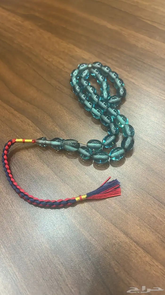 سبح فاتوران ويسر مصري 7