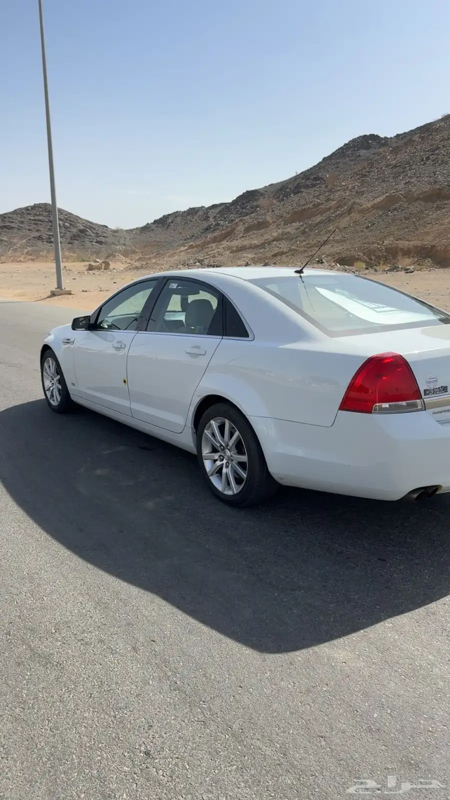 كابرس 2016 4