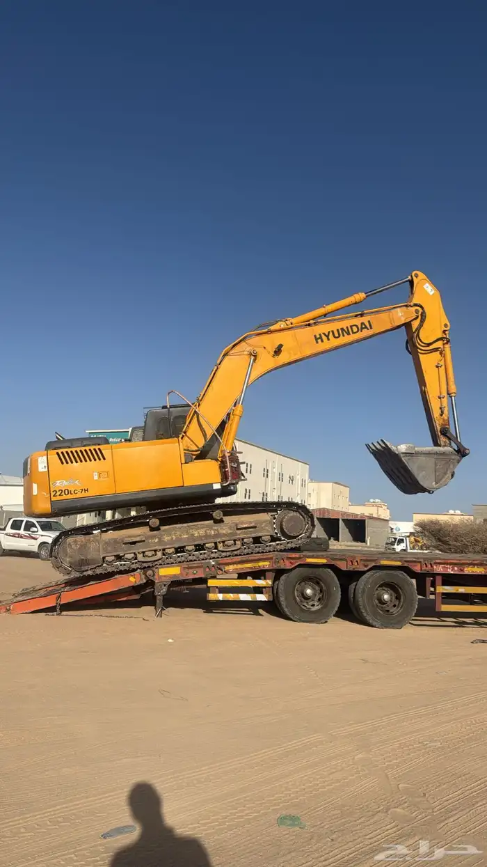 بوكلين جيسيبي بوبكات 3