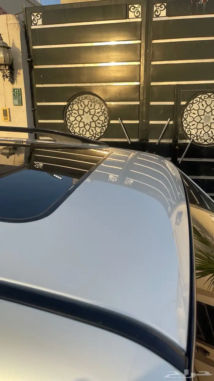 باجيرو 2016 مكينة كبيرة فل كامل 3.8 ( تم البيع ) 11