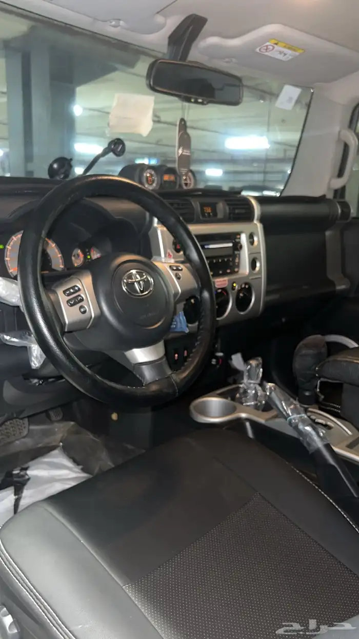 اف جي 2 2019 وراد اليحيى 5