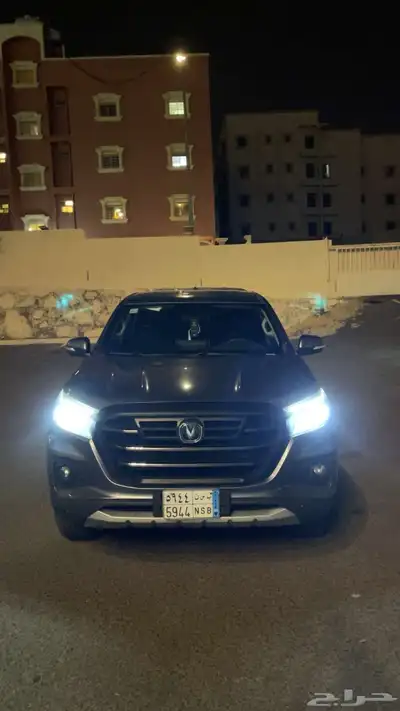 سلام عليكم ورحمة الله العرض شنجان هنتر 0