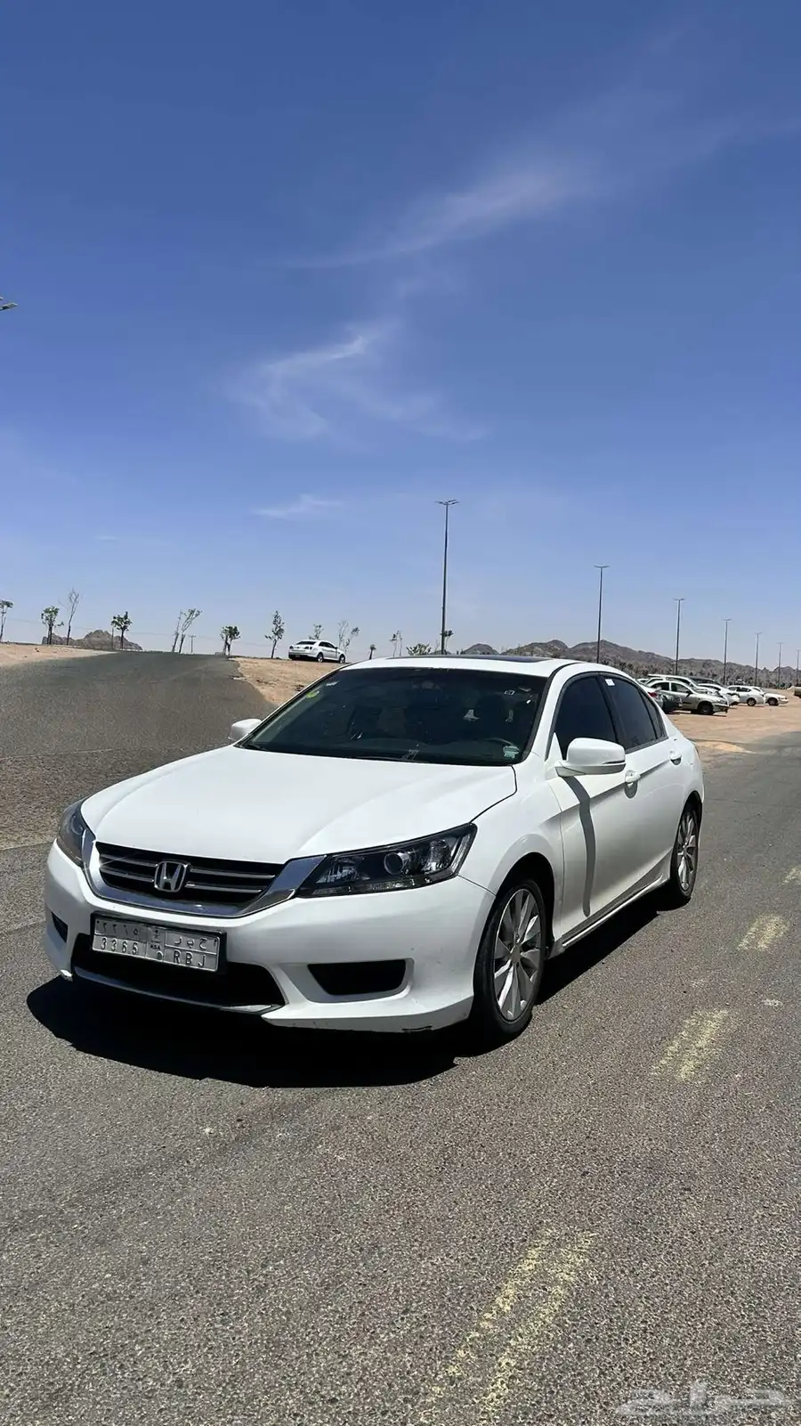 اكورد 2013 3