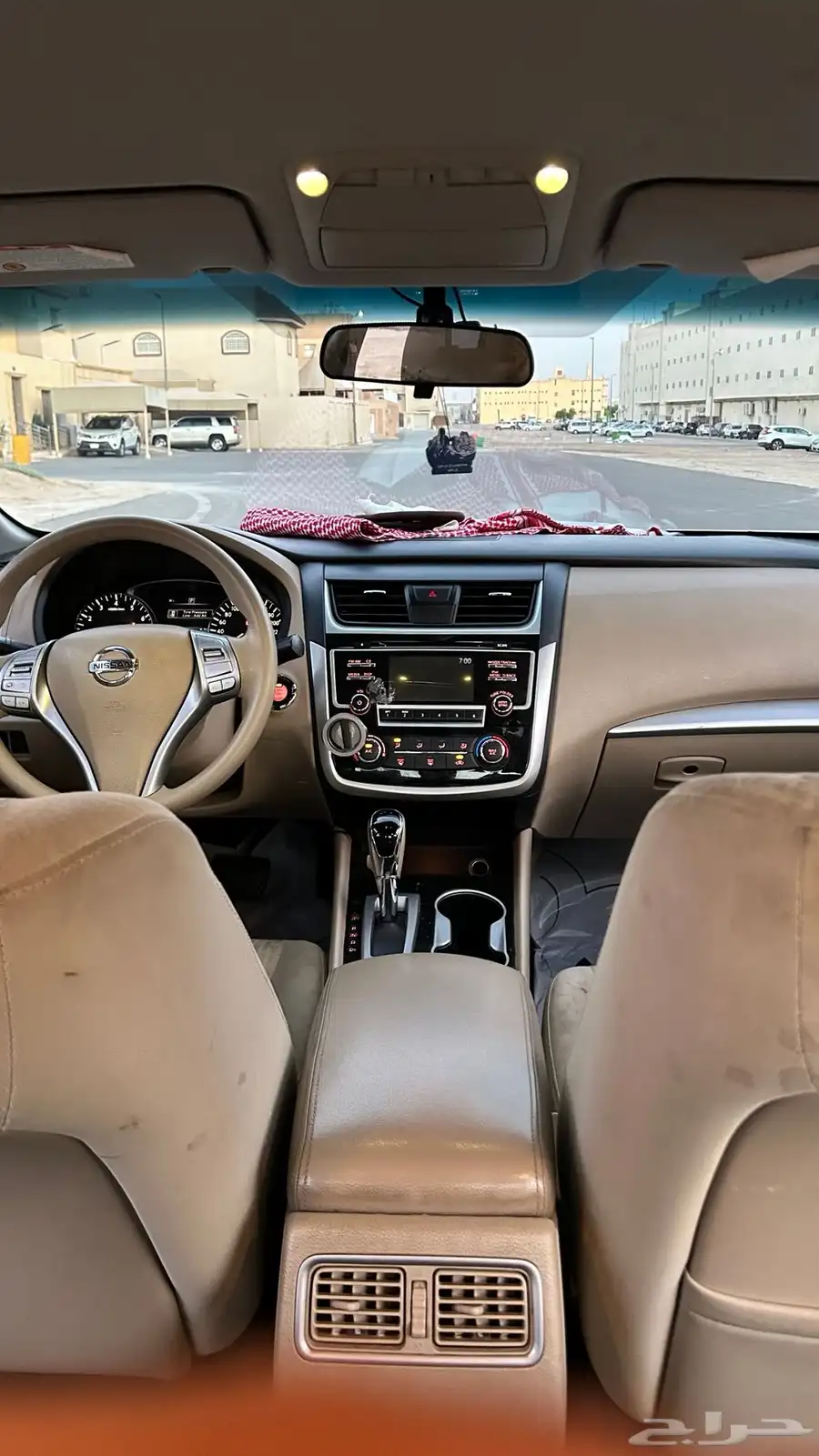 التيما نص فل 2018 3