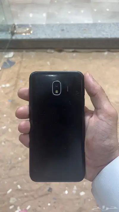 جوال سامسونج للبيع 2