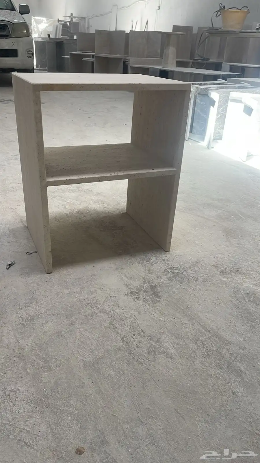 طاولات طعام 2