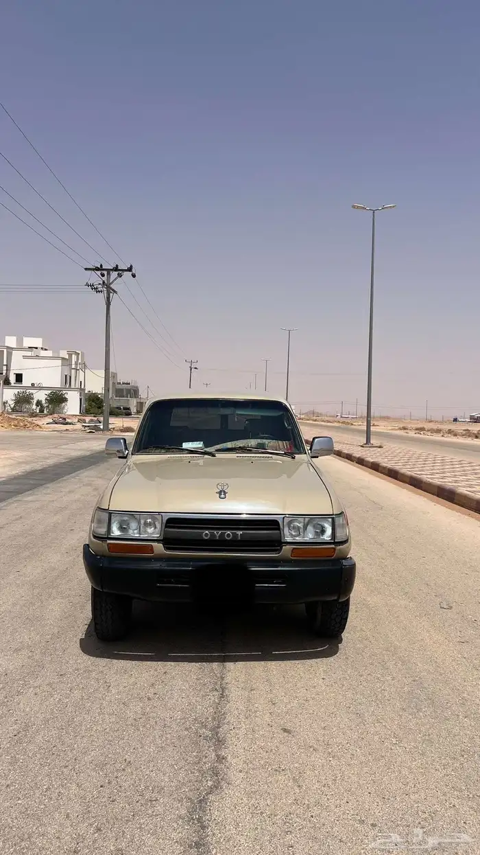 91 G حكومي مخزن 0