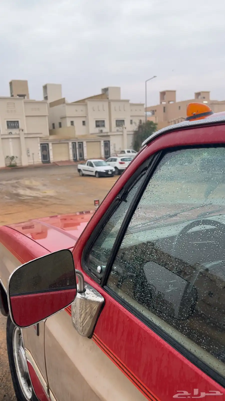 جمس صالون 89 25